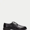 HISPANITAS Blusa  preto