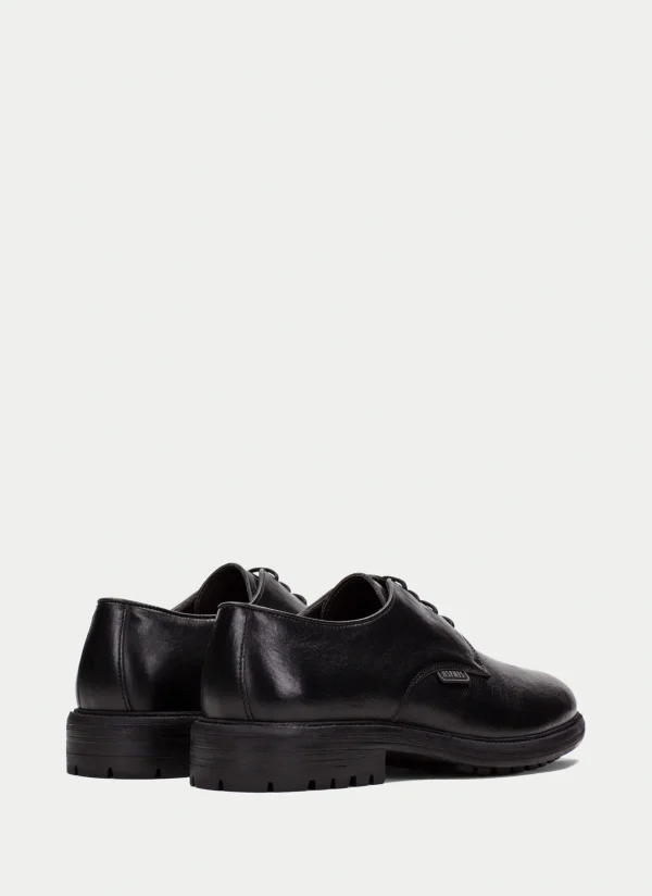 HISPANITAS Blusa  preto