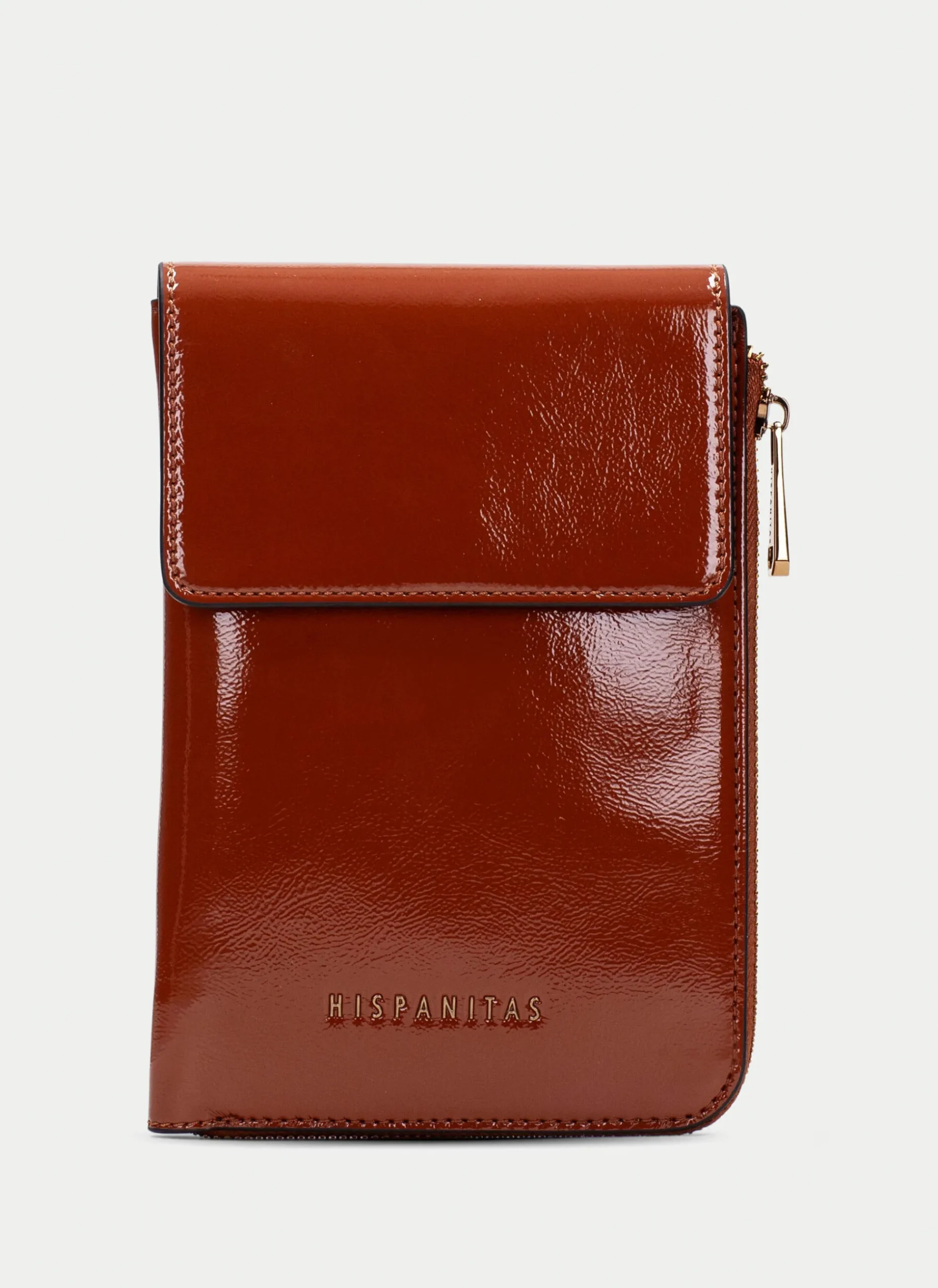 bolsa_couro_0.webp HISPANITAS Bolsa couro