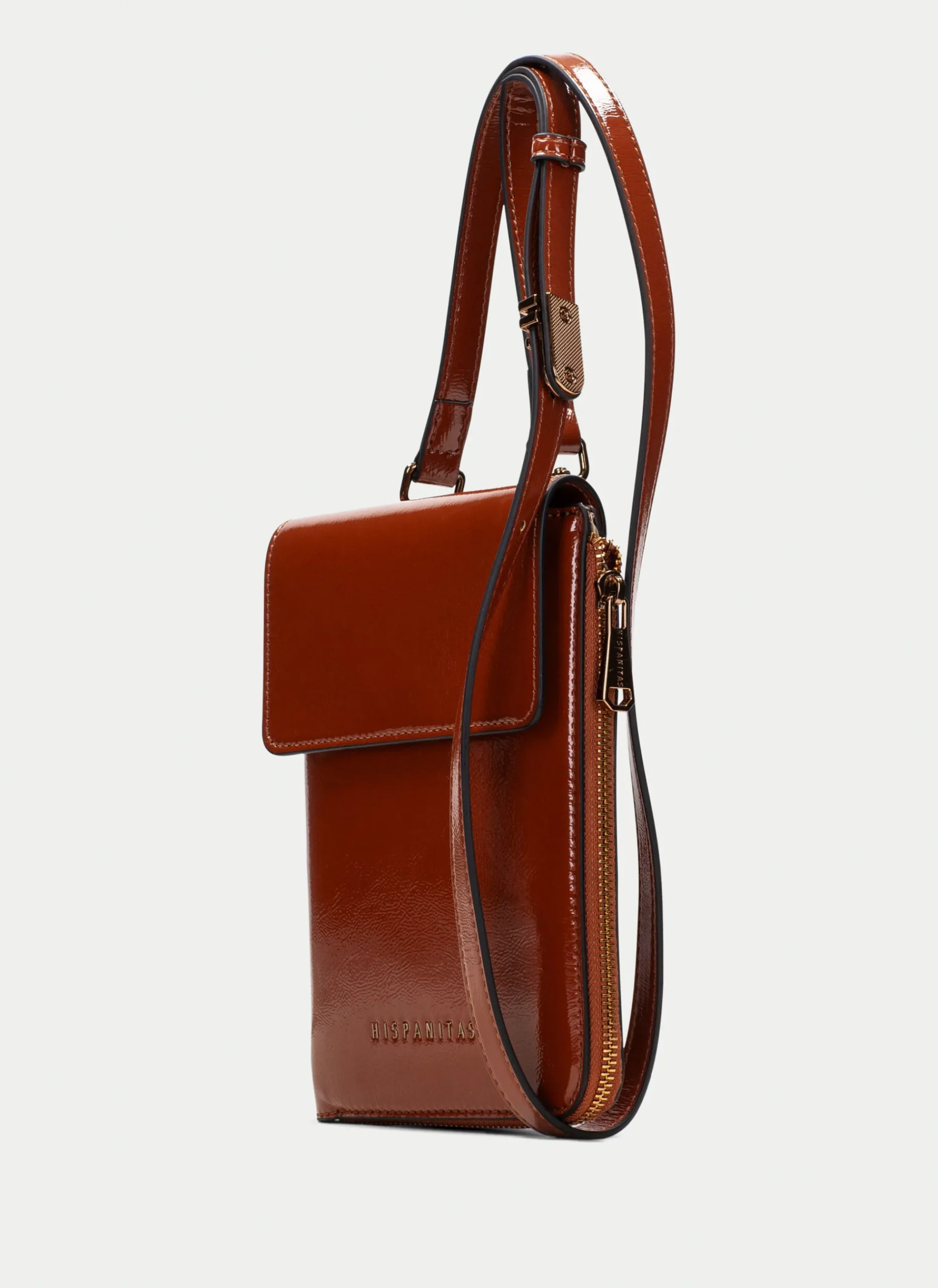 bolsa_couro_1.webp HISPANITAS Bolsa couro