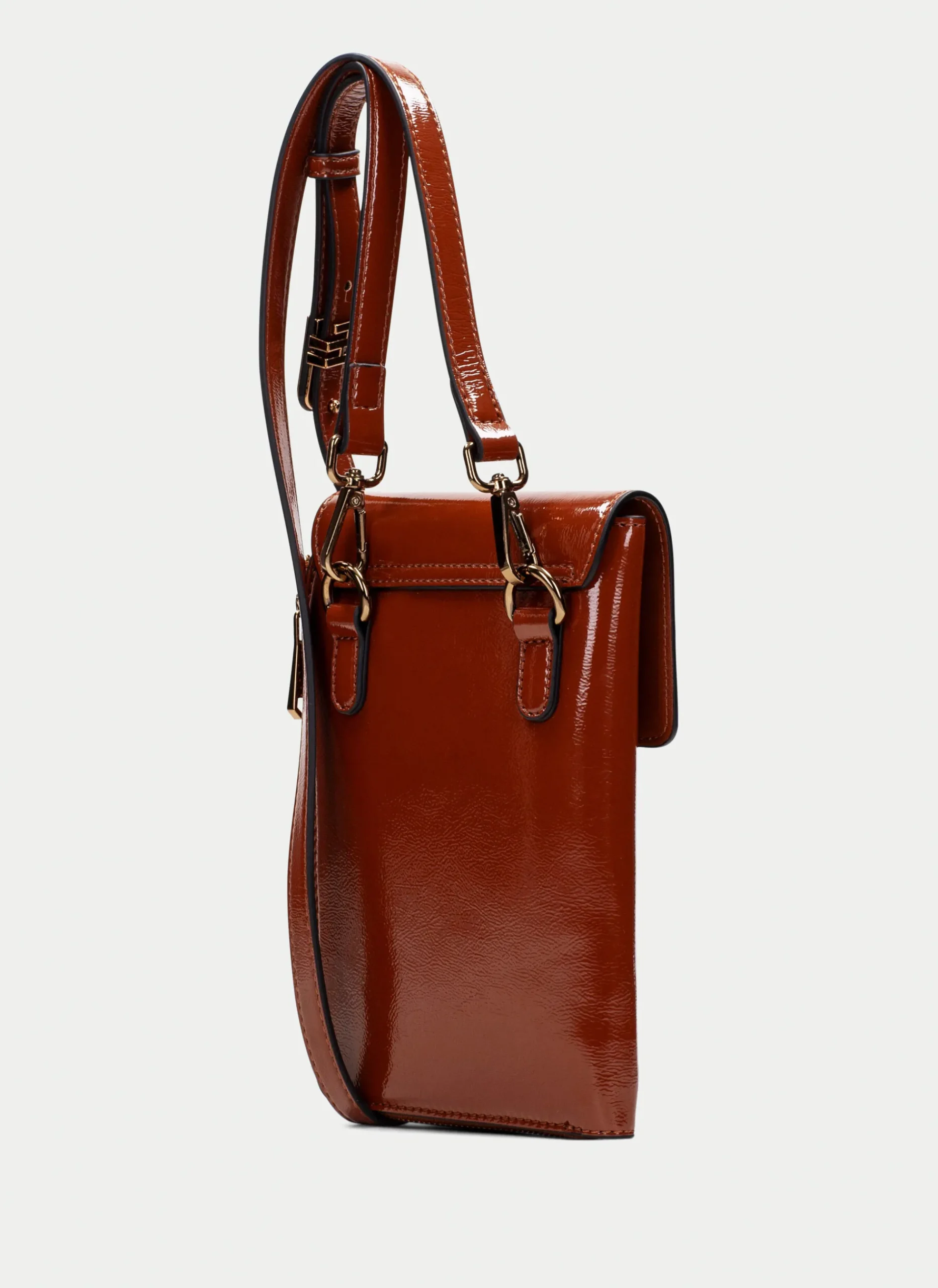 bolsa_couro_2.webp HISPANITAS Bolsa couro