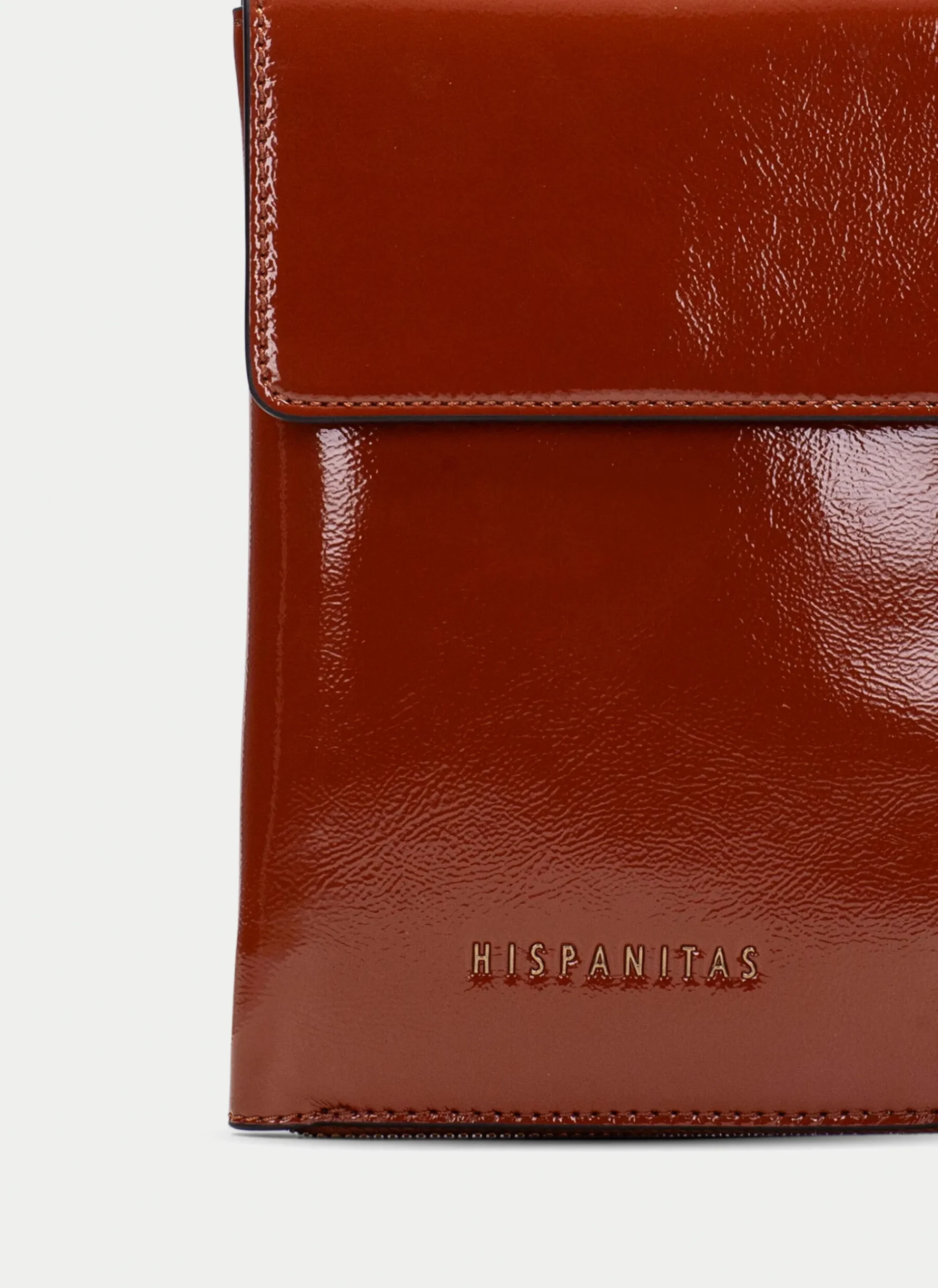 bolsa_couro_5.webp HISPANITAS Bolsa couro