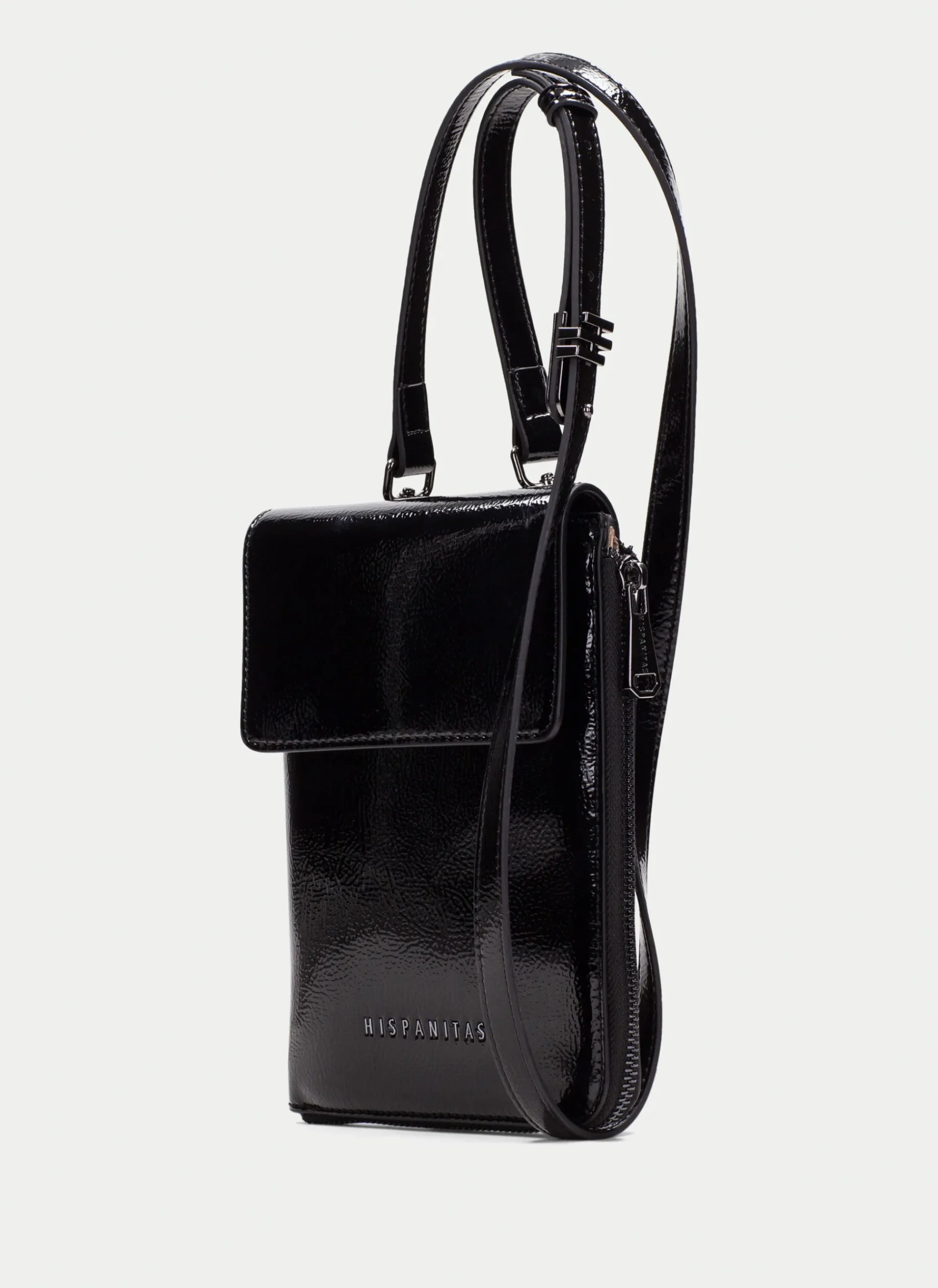 bolsa_preto_1.webp HISPANITAS Bolsa preto