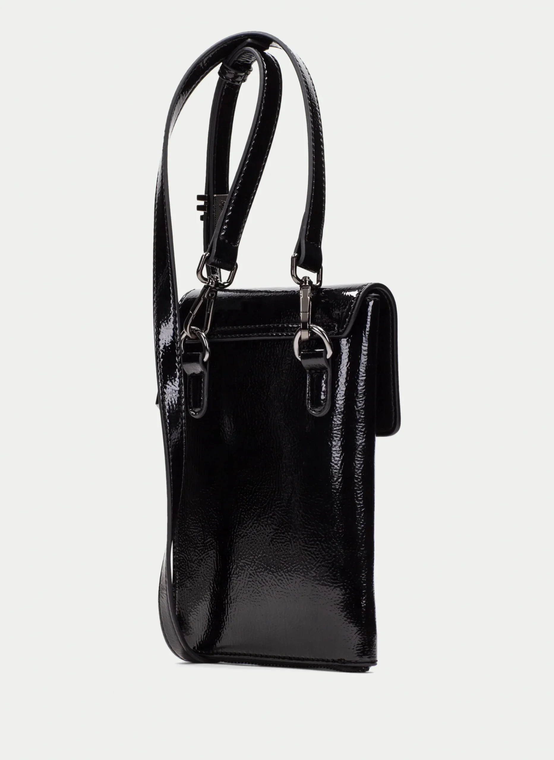 bolsa_preto_2.webp HISPANITAS Bolsa preto