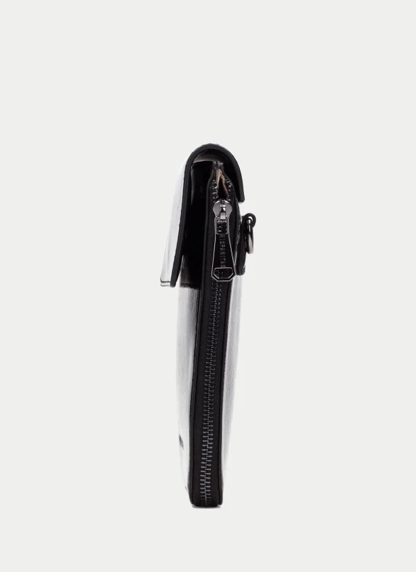 HISPANITAS Bolsa preto