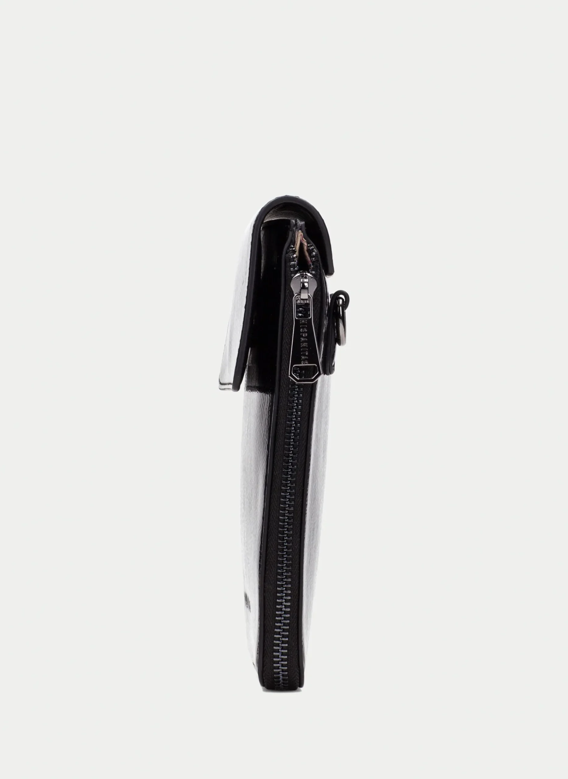 bolsa_preto_3.webp HISPANITAS Bolsa preto