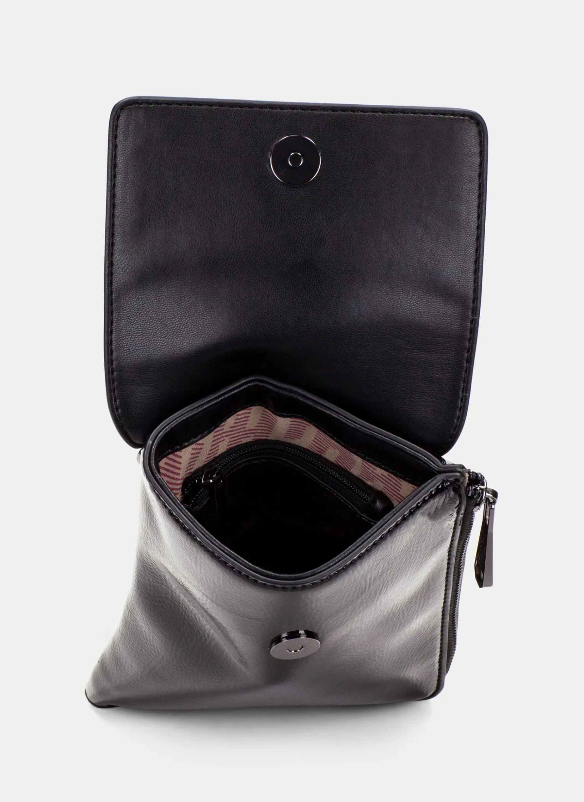 bolsa_preto_5.webp HISPANITAS Bolsa preto