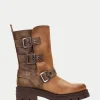HISPANITAS Bota ashley gobi