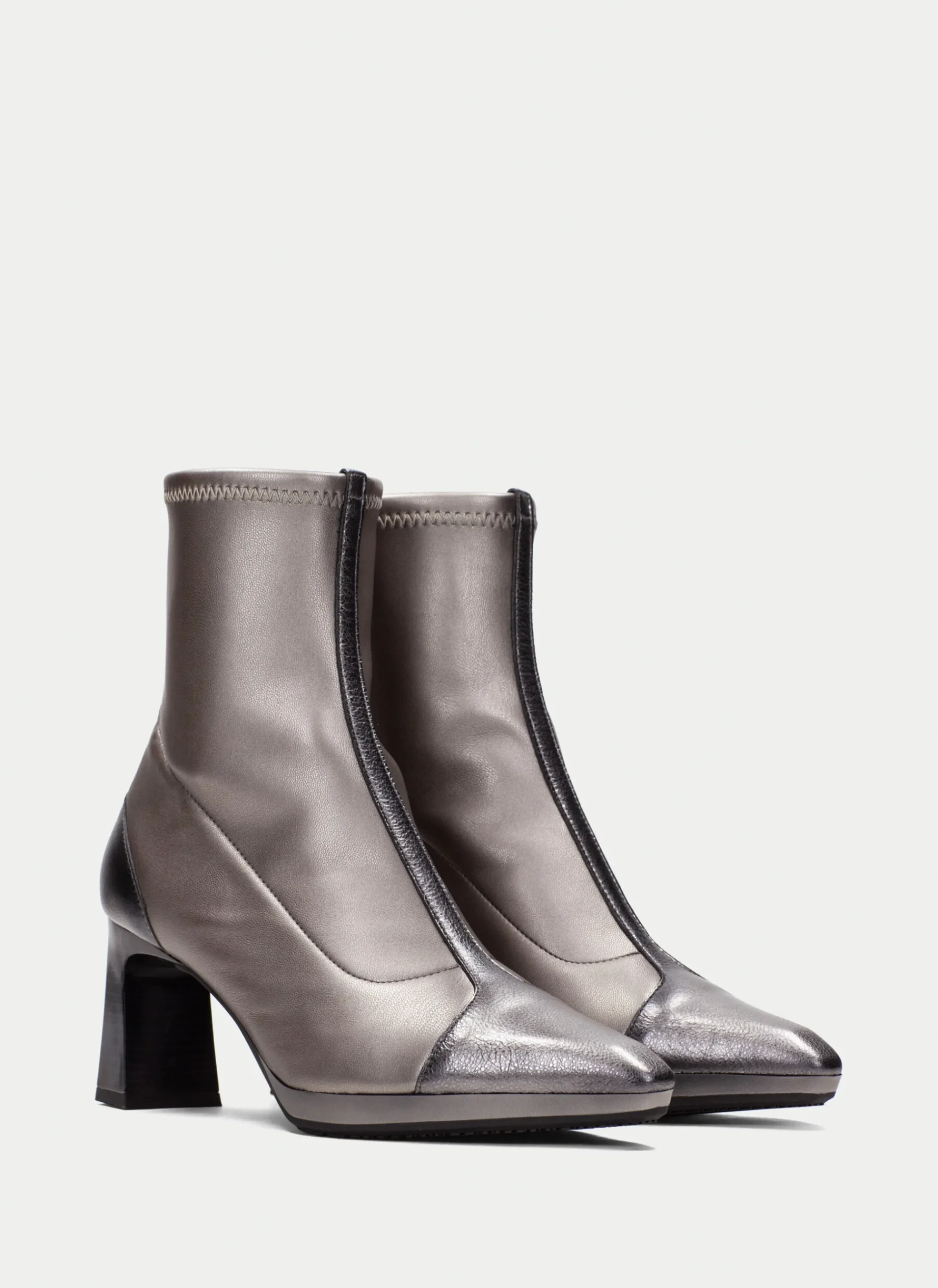 botins_ankara_ao_1.webp HISPANITAS Botins ankara aço