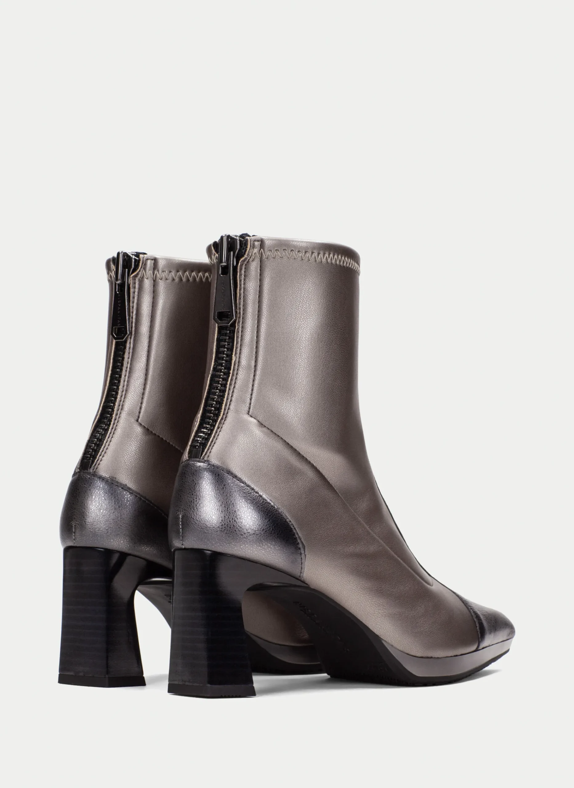 botins_ankara_ao_2.webp HISPANITAS Botins ankara aço