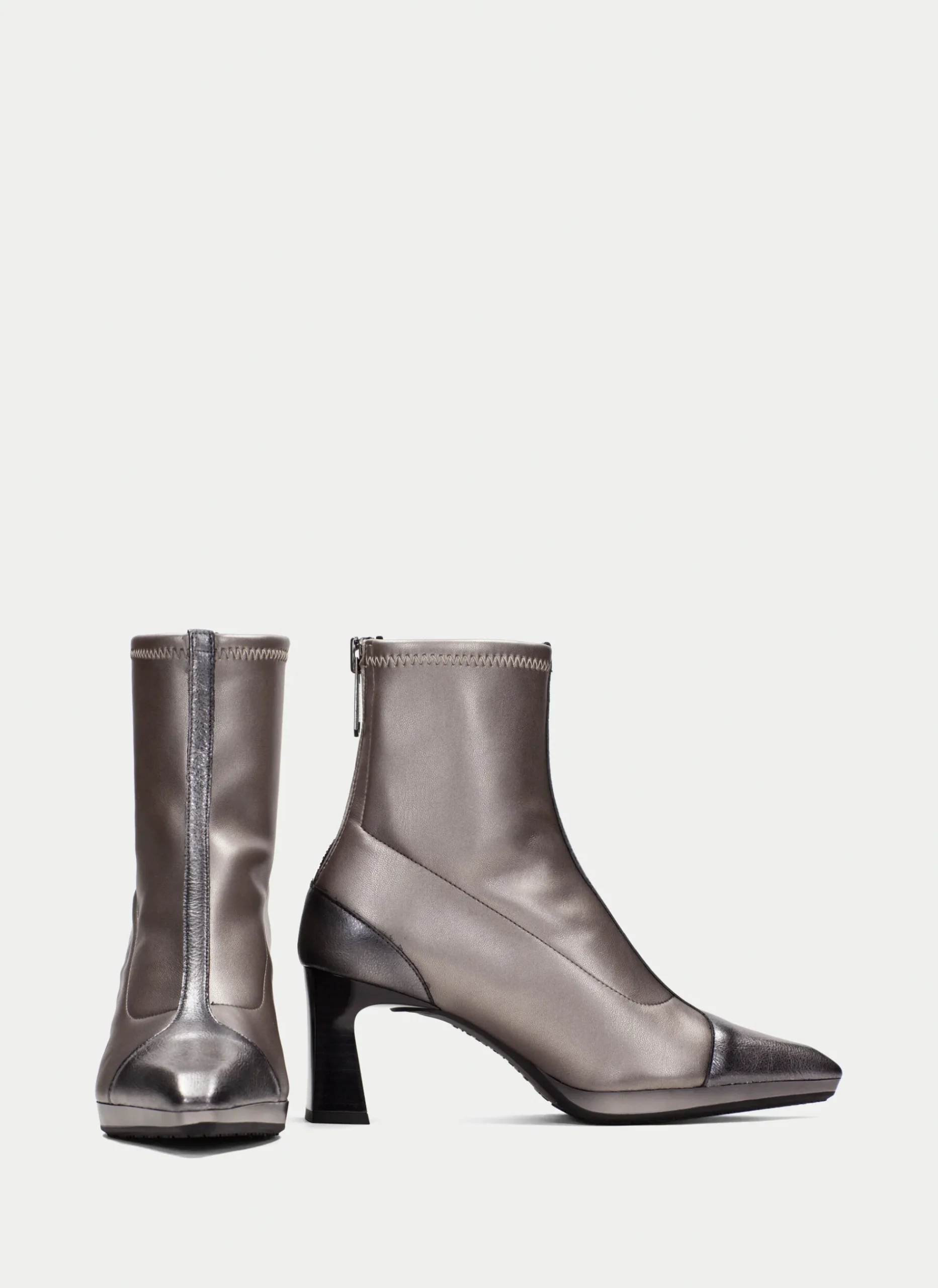 botins_ankara_ao_3.webp HISPANITAS Botins ankara aço