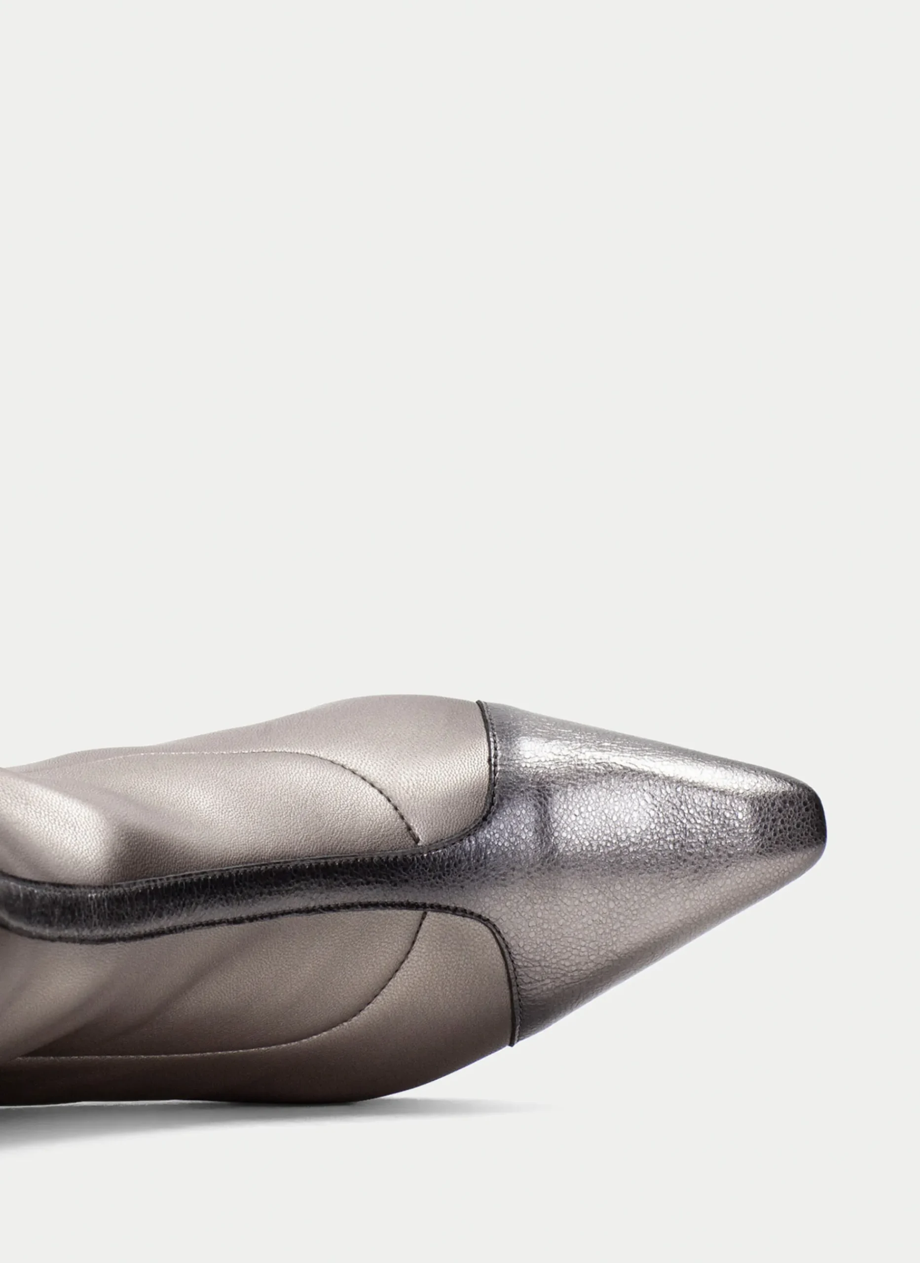 botins_ankara_ao_4.webp HISPANITAS Botins ankara aço