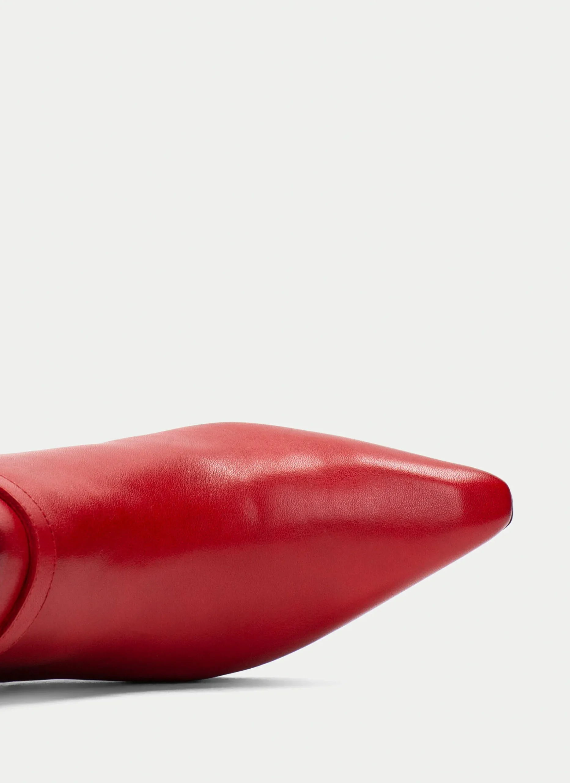 botins_ankara_vermelho_4.webp HISPANITAS Botins ankara vermelho