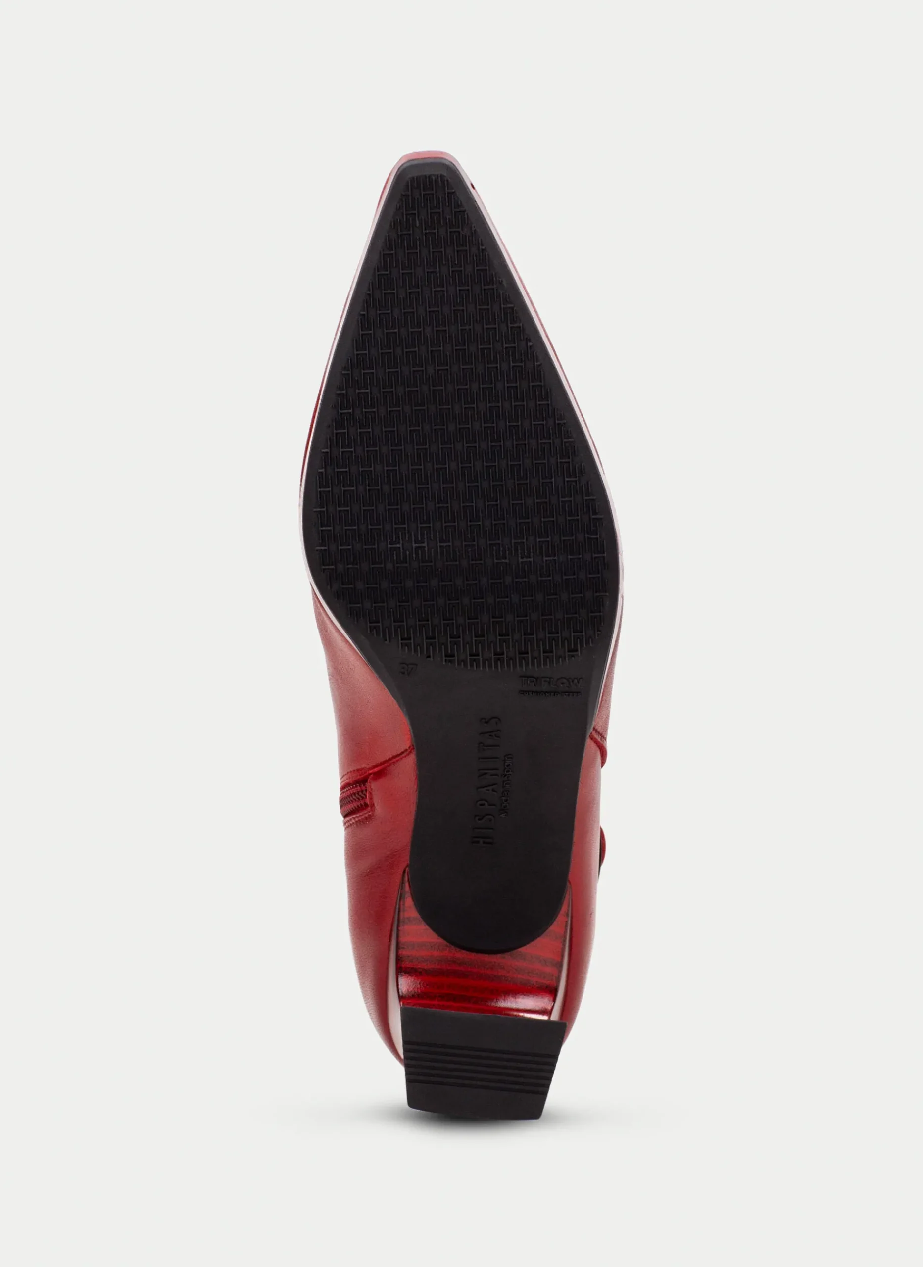 botins_ankara_vermelho_5.webp HISPANITAS Botins ankara vermelho