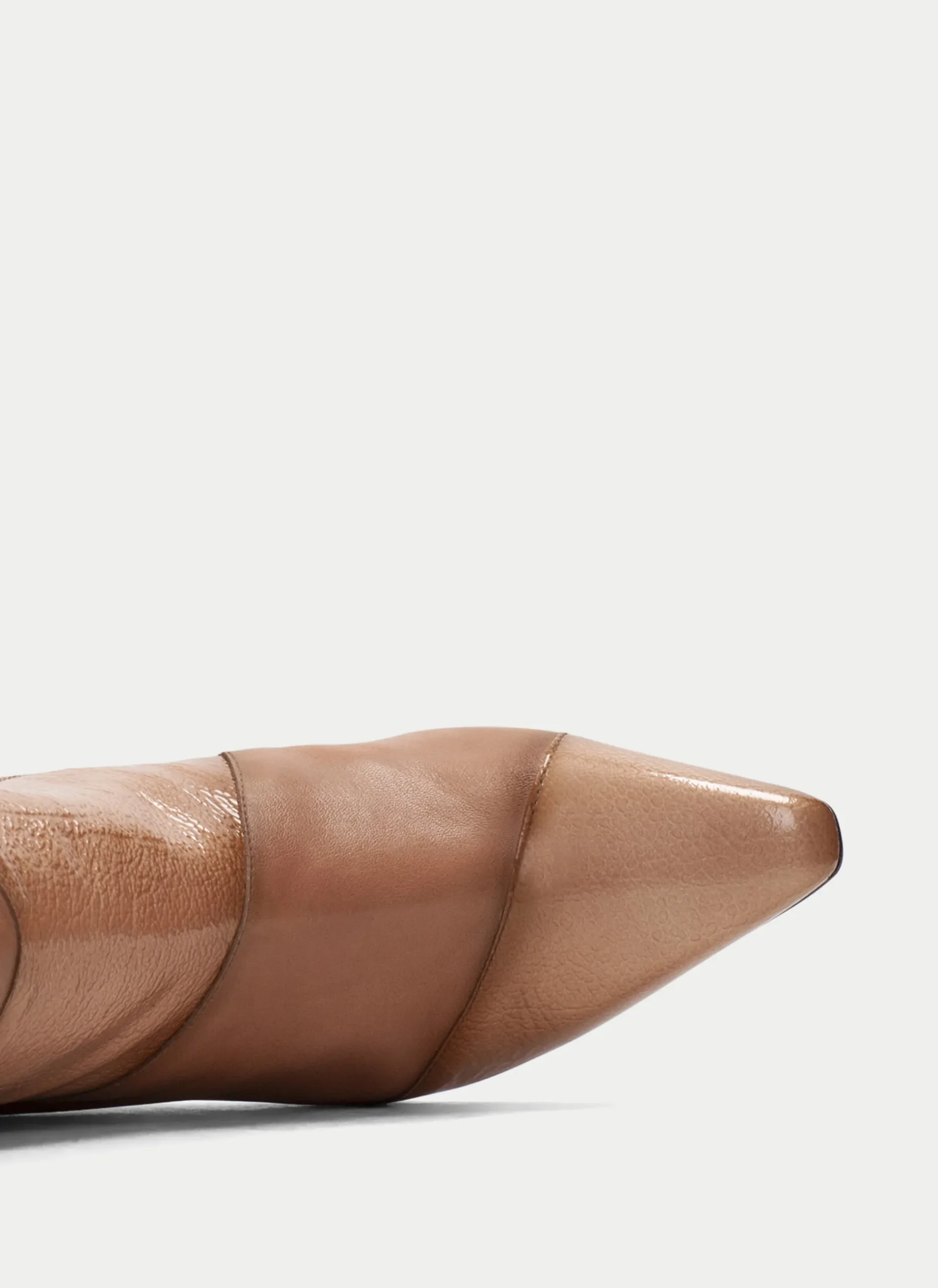 botins_dalia_apricot_4.webp HISPANITAS Botins dalia apricot