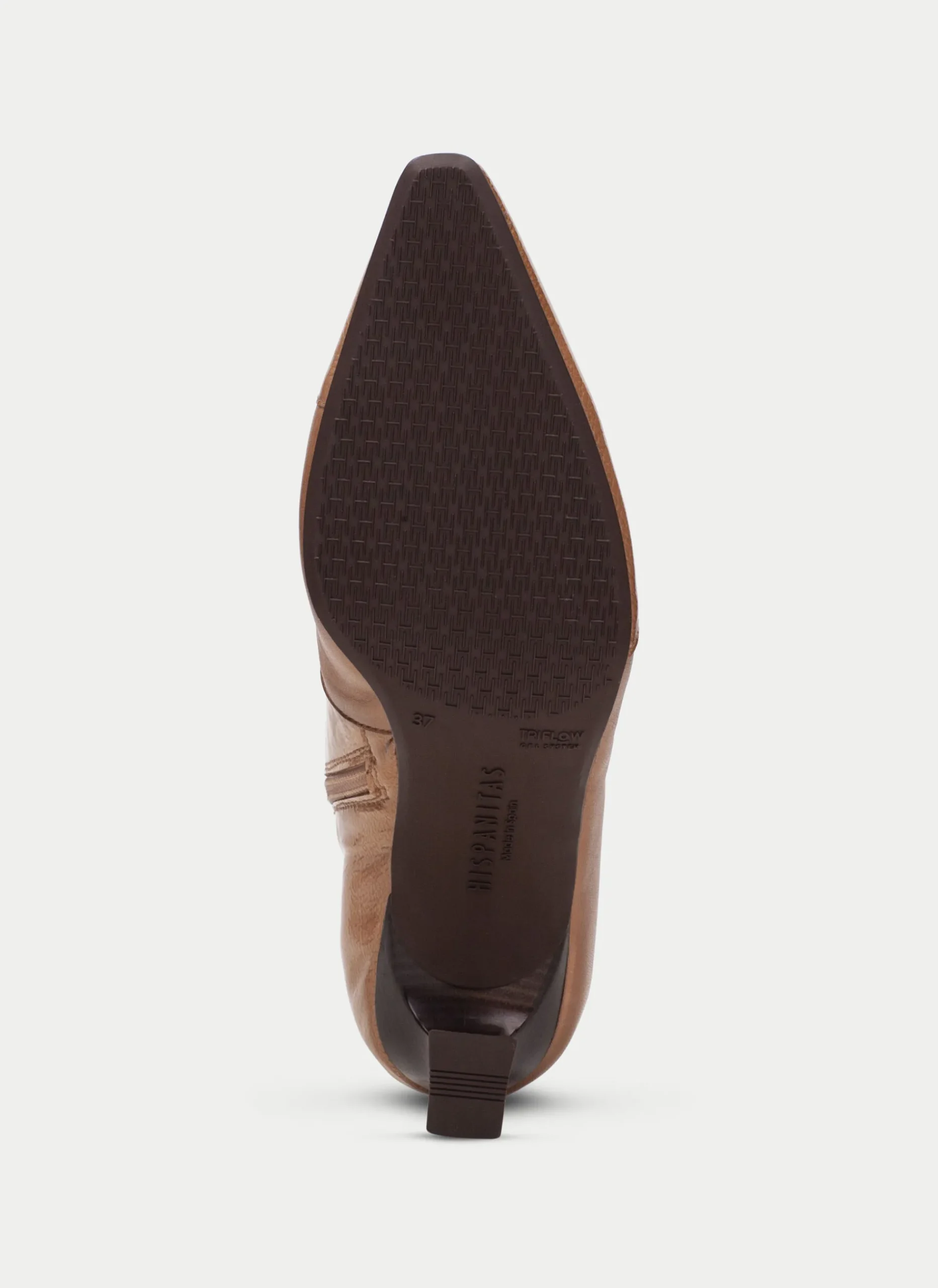 botins_dalia_apricot_5.webp HISPANITAS Botins dalia apricot