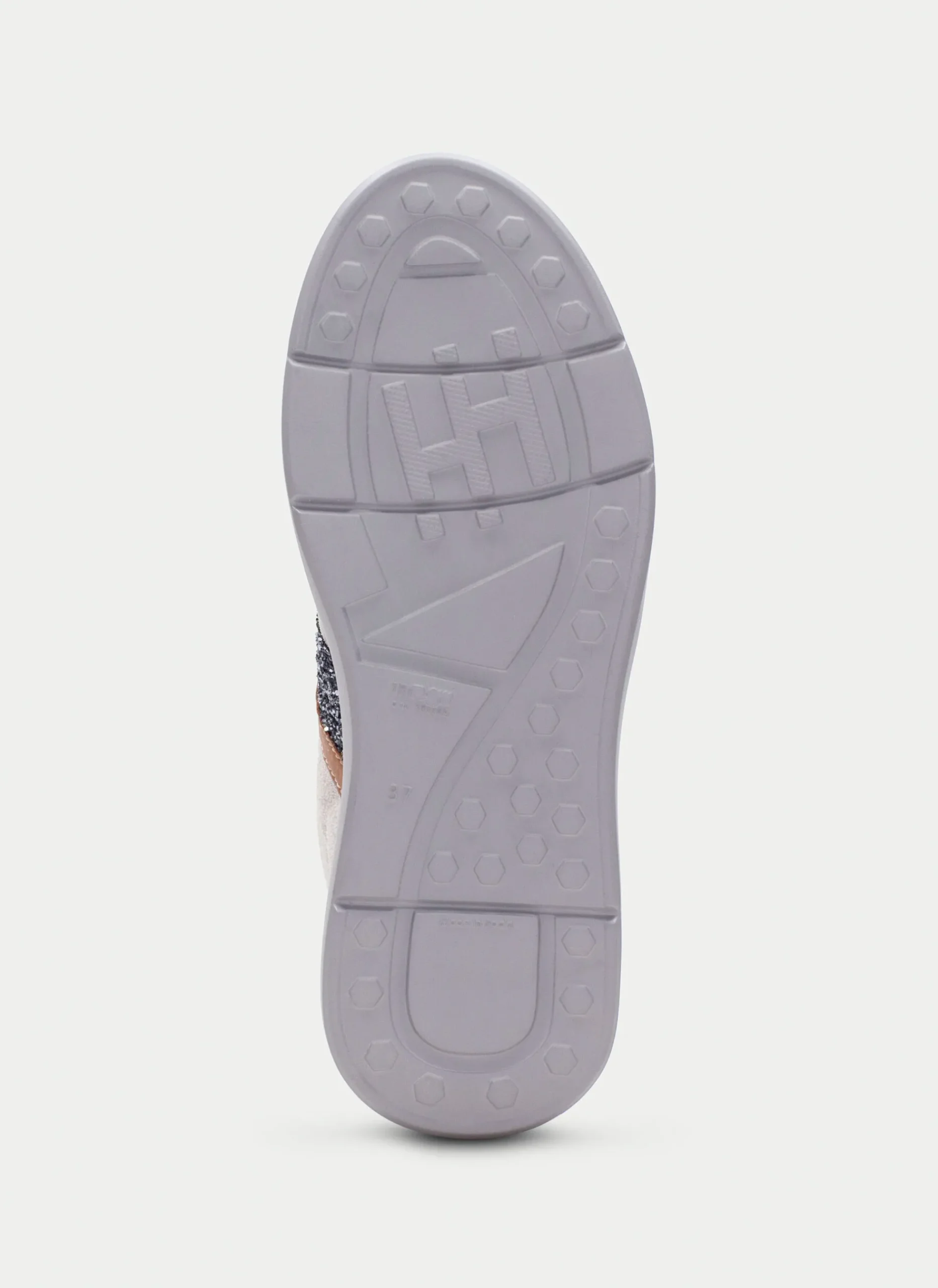 botins_desportivos_oceani_5-1.webp HISPANITAS Botins Desportivos oceania cinza-areia-glitter