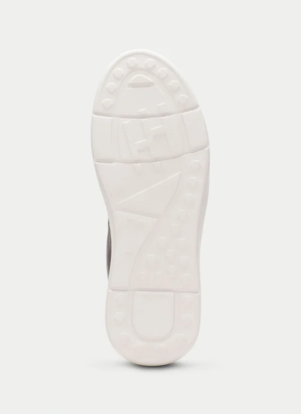 HISPANITAS Botins Desportivos oceania multi-metal