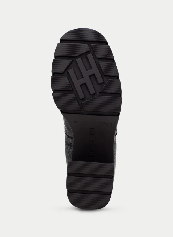 HISPANITAS Botins everest forest