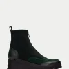 HISPANITAS Botins florencia forest