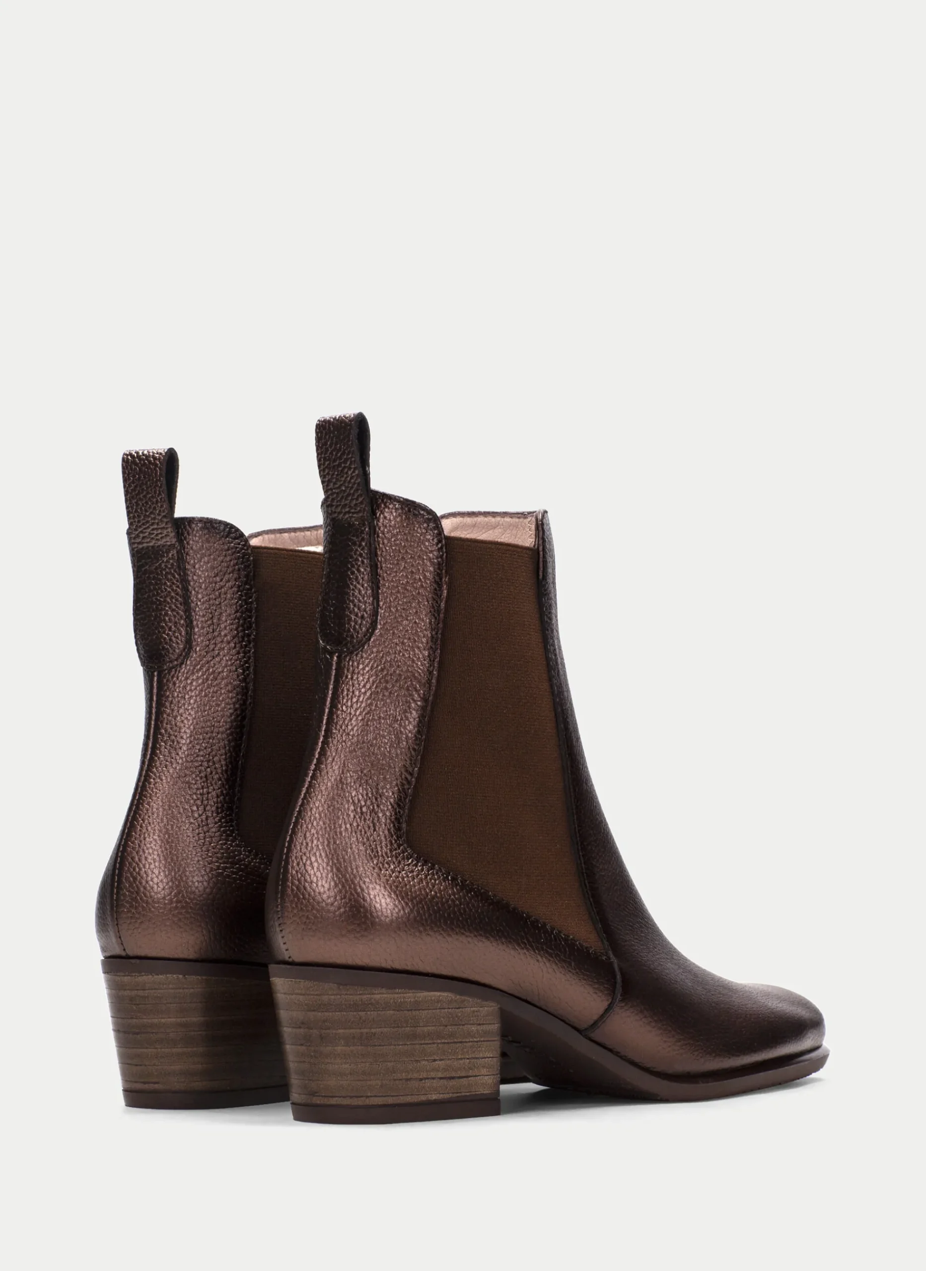 botins_madeira_bronze_2.webp HISPANITAS Botins madeira bronze