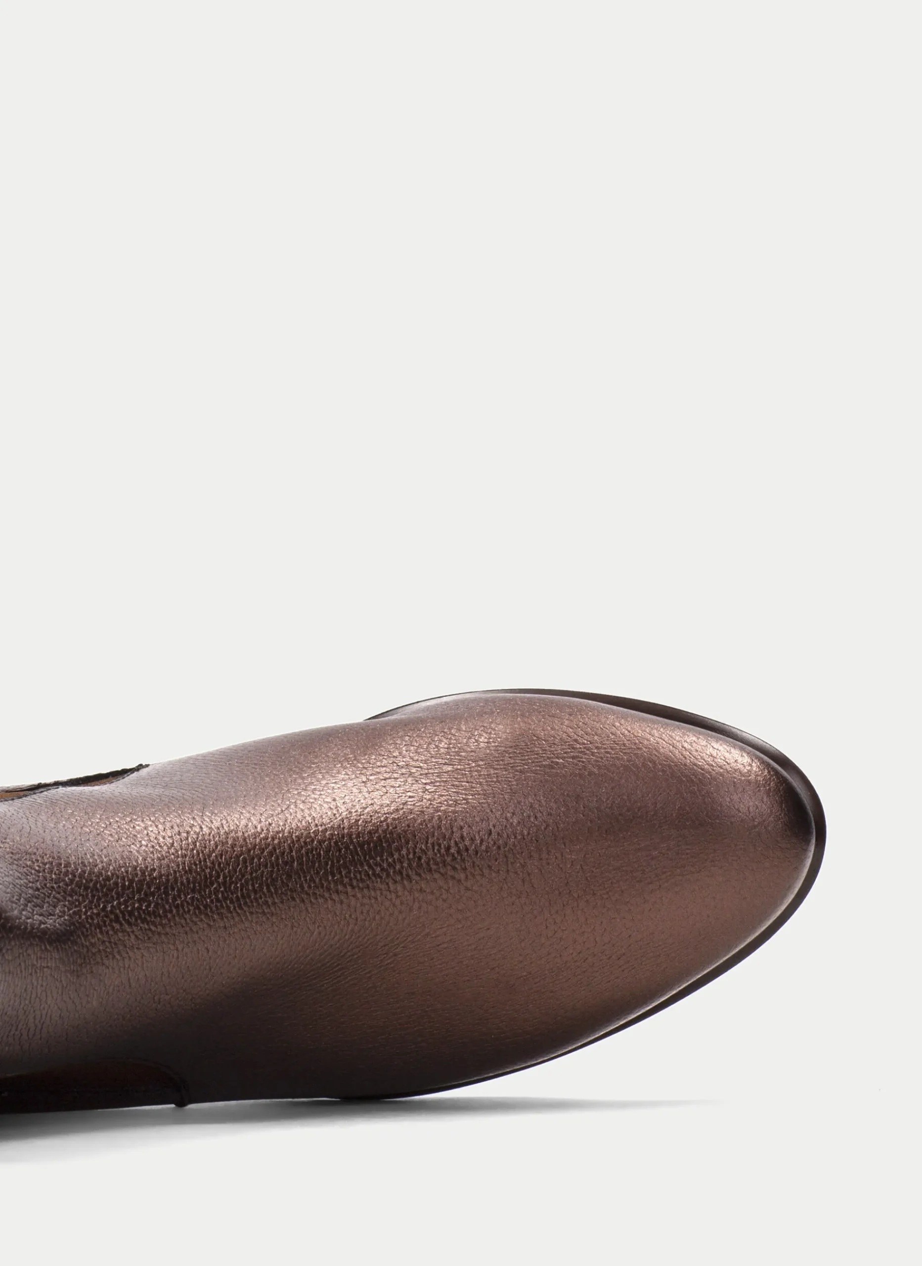 botins_madeira_bronze_4.webp HISPANITAS Botins madeira bronze