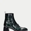HISPANITAS Botins milan forest