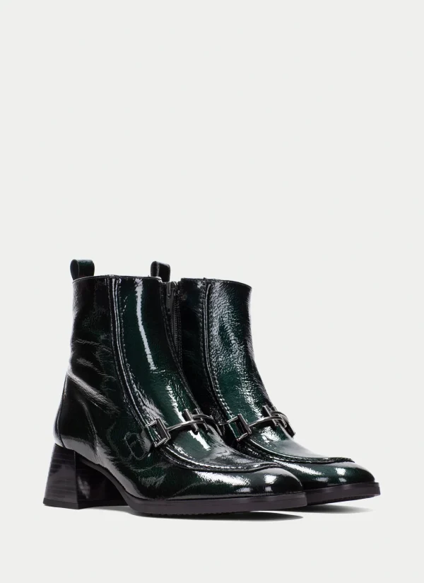 HISPANITAS Botins milan forest
