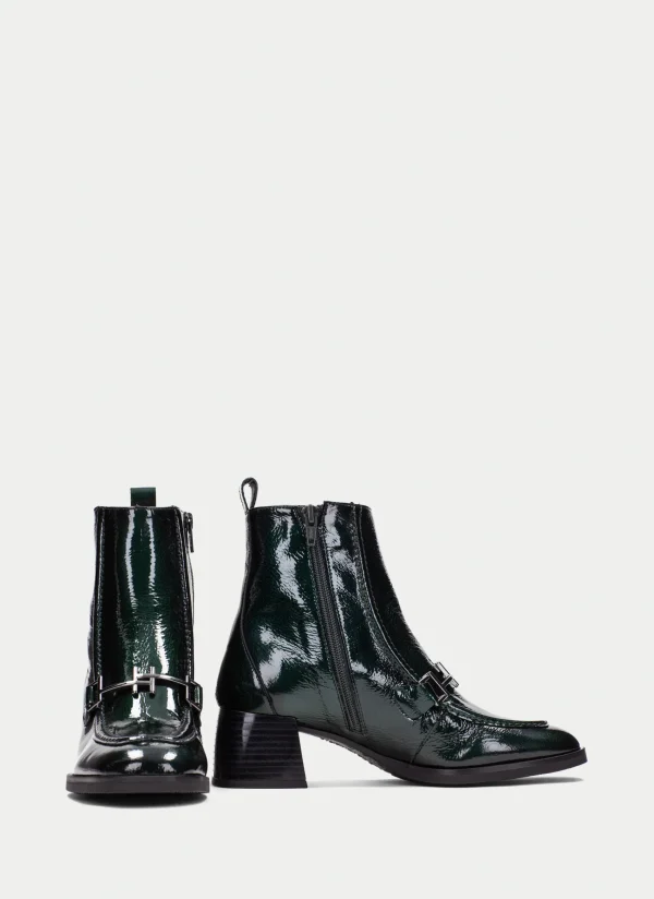 HISPANITAS Botins milan forest