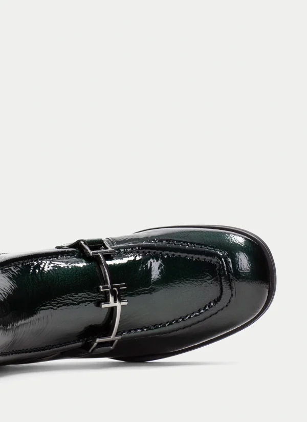 HISPANITAS Botins milan forest