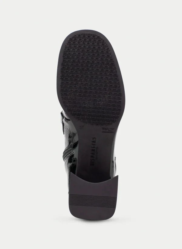 HISPANITAS Botins milan forest