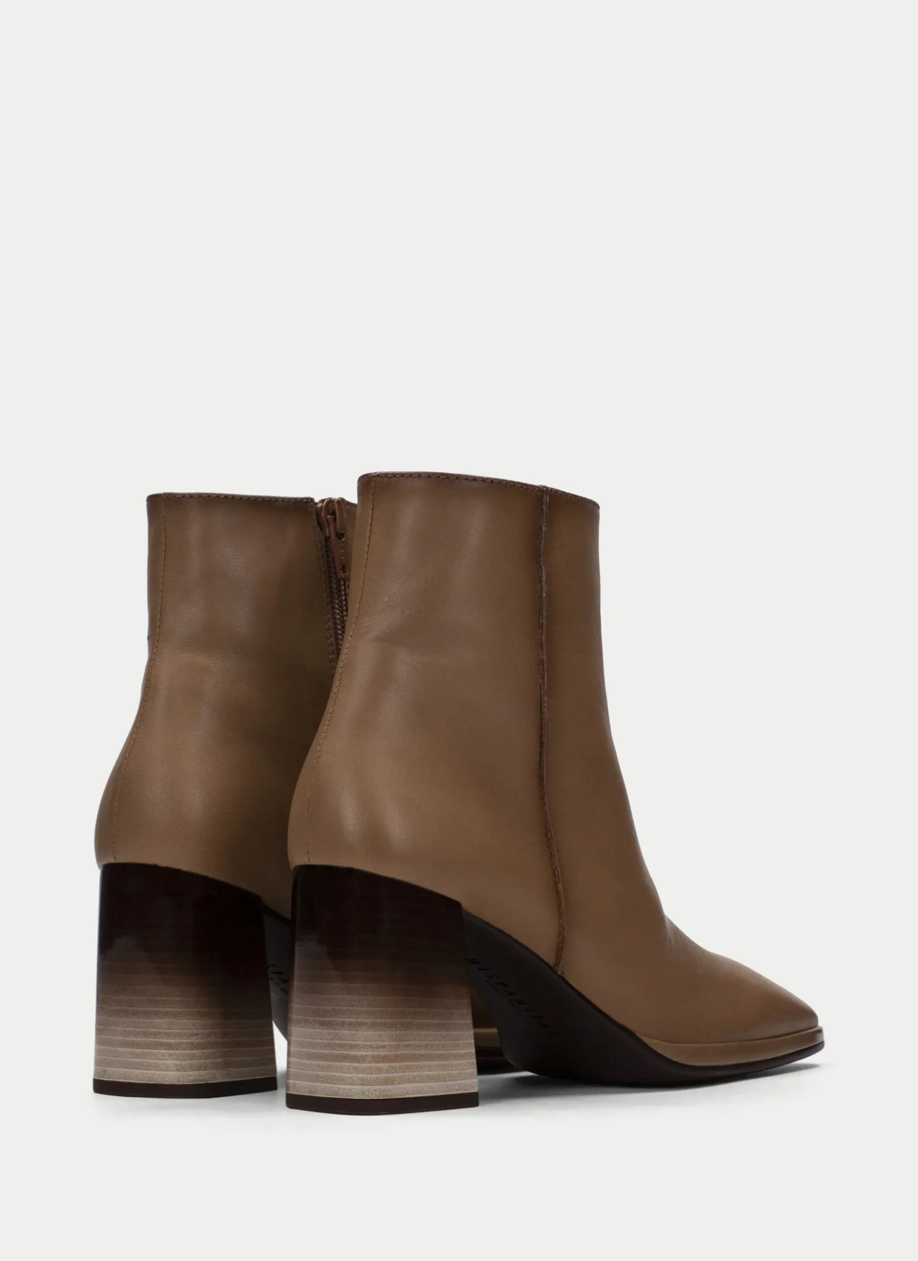 botins_monaco_gobi_2.webp HISPANITAS Botins monaco gobi