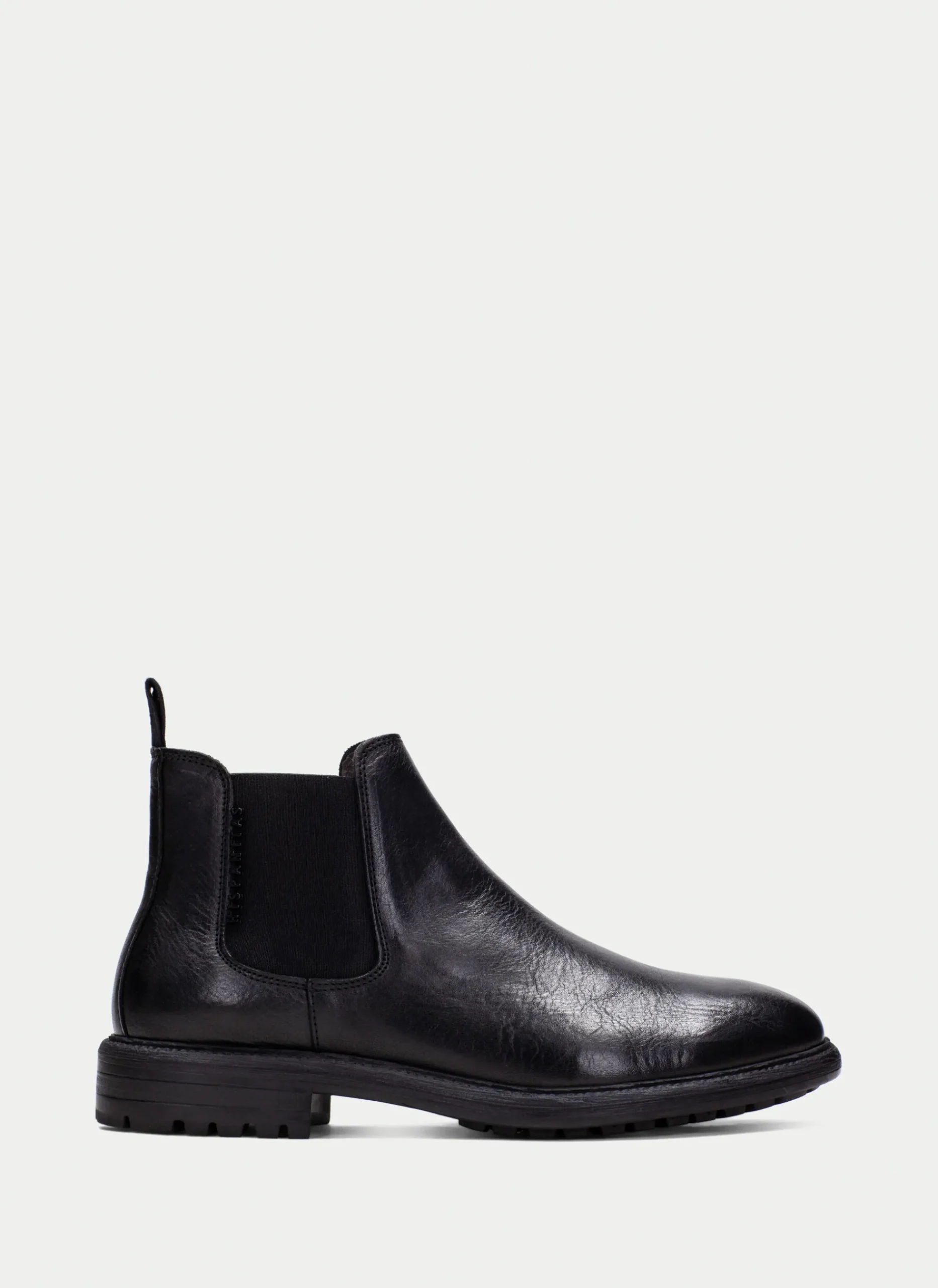 botins_preto_0.webp HISPANITAS Botins preto