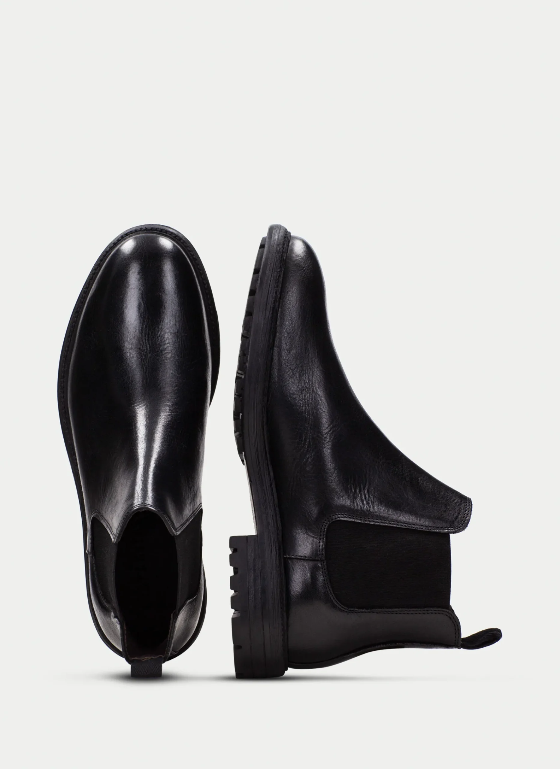 botins_preto_3.webp HISPANITAS Botins preto