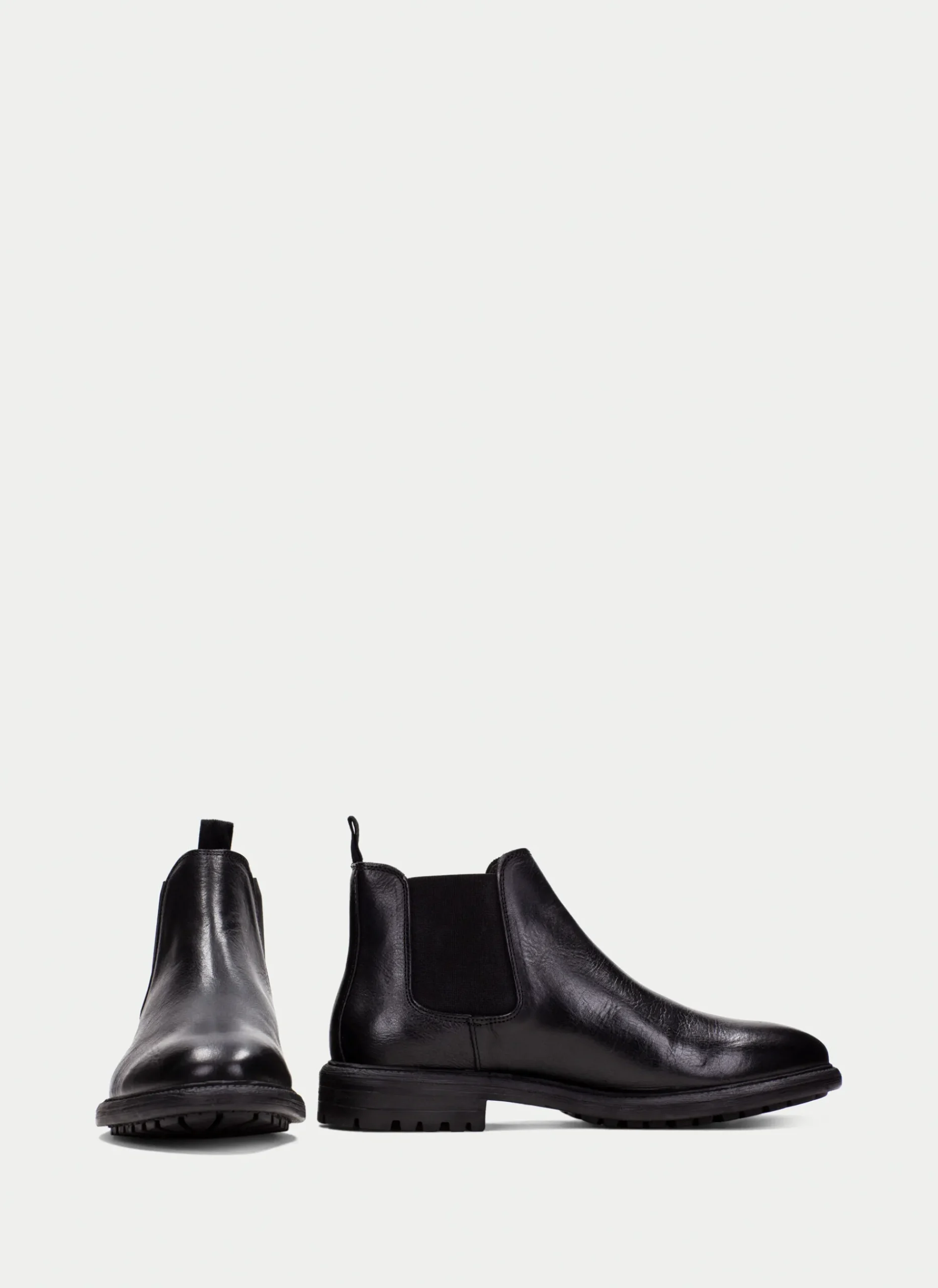 botins_preto_4.webp HISPANITAS Botins preto