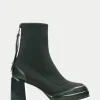 HISPANITAS Botins tokio forest