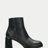 HISPANITAS Botins tokio forest