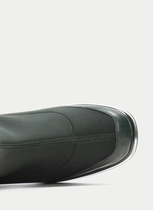 HISPANITAS Botins tokio forest