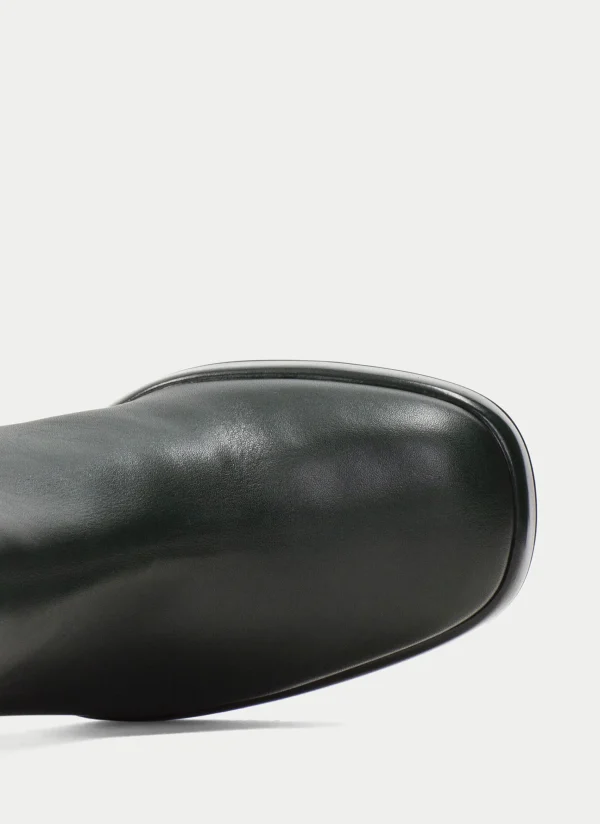 HISPANITAS Botins tokio forest