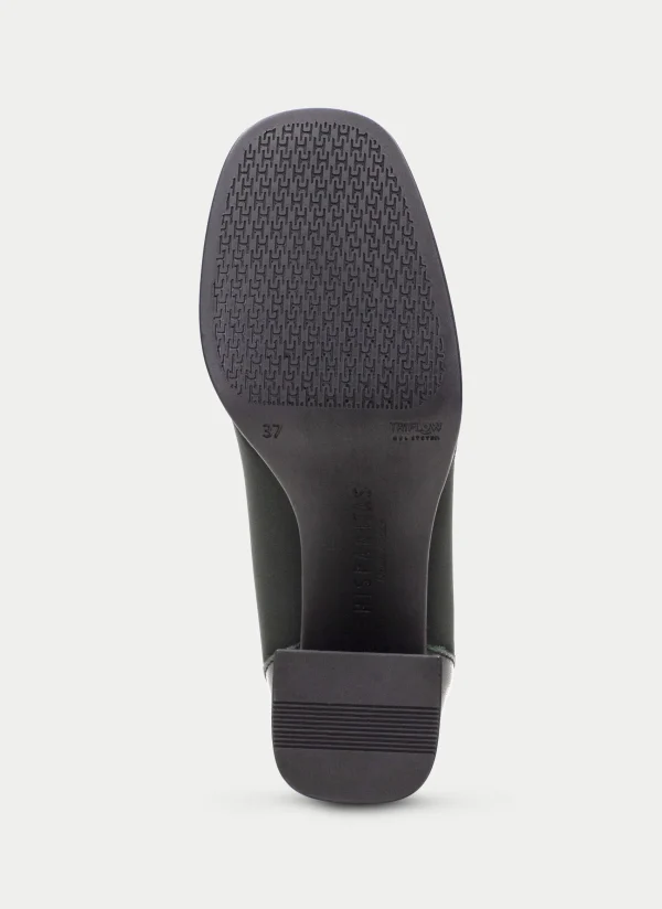 HISPANITAS Botins tokio forest