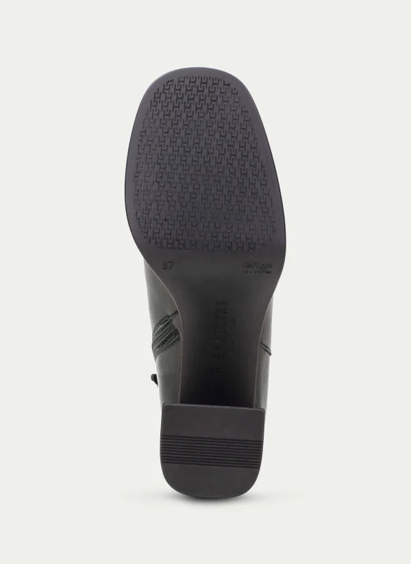HISPANITAS Botins tokio forest