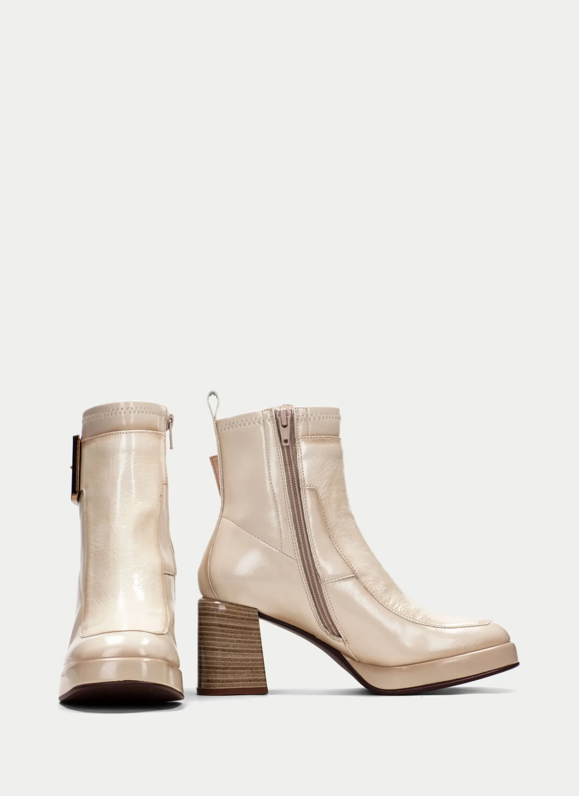 botins_tokio_marfil_3.webp HISPANITAS Botins tokio marfil