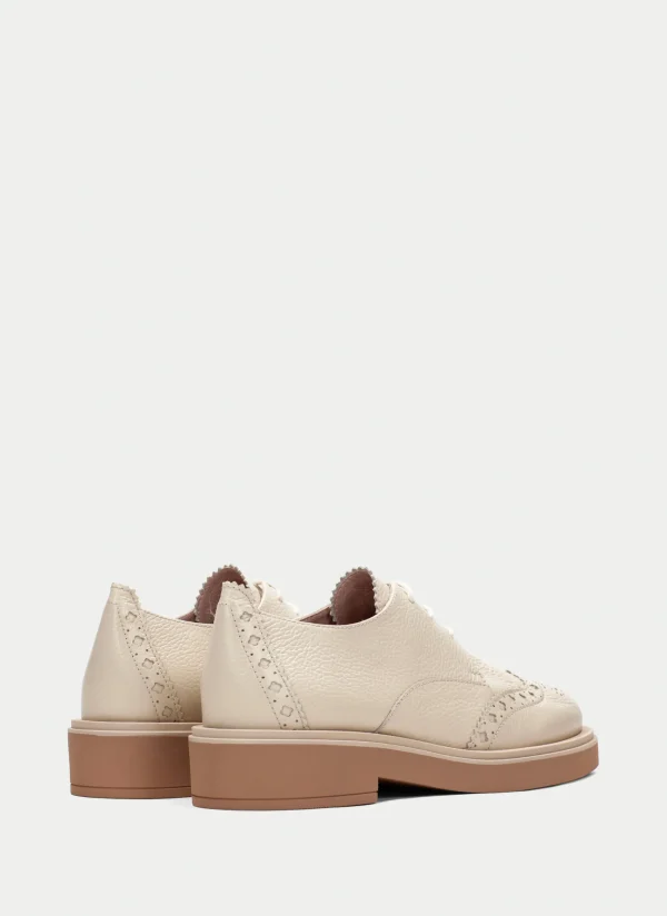 HISPANITAS Derby brooklyn milk