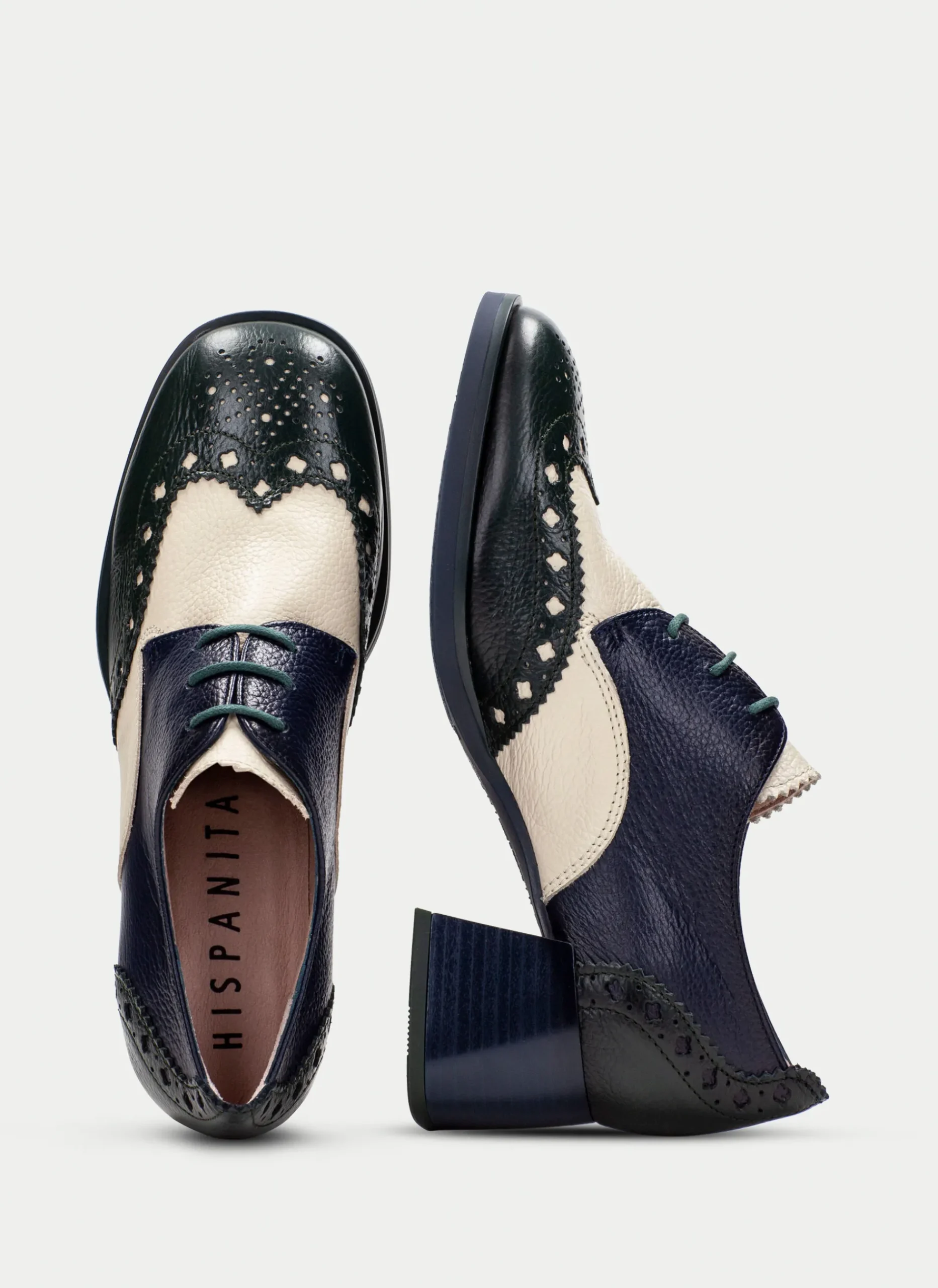 derby_milan_forestmilkazu_3.webp HISPANITAS Derby milan forest-milk-azul