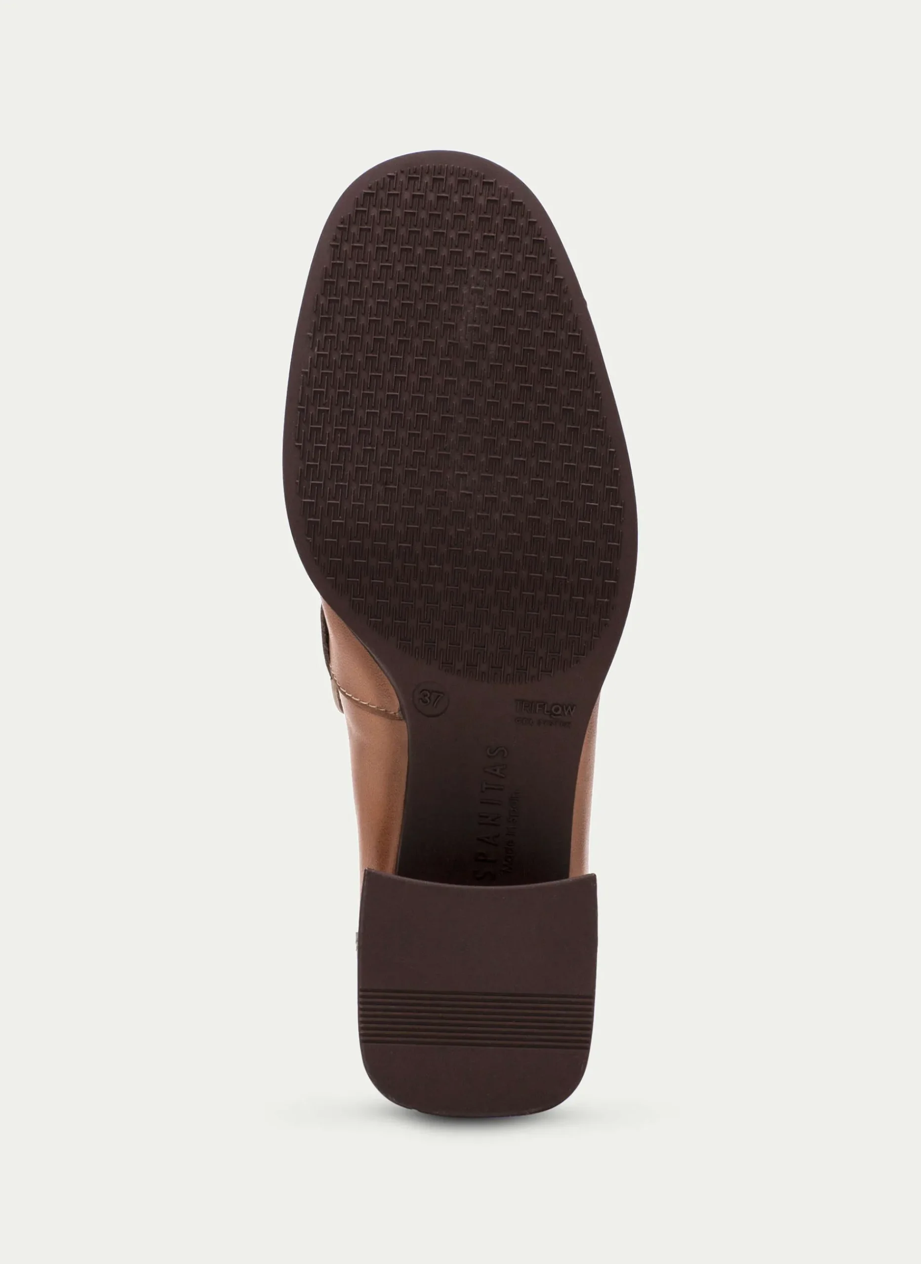 moccasins_charlize_aprico_4.webp HISPANITAS Moccasins charlize apricot-marfil