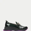 HISPANITAS Moccasins Desportivos alaska forest