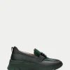 HISPANITAS Moccasins Desportivos helsinki forest