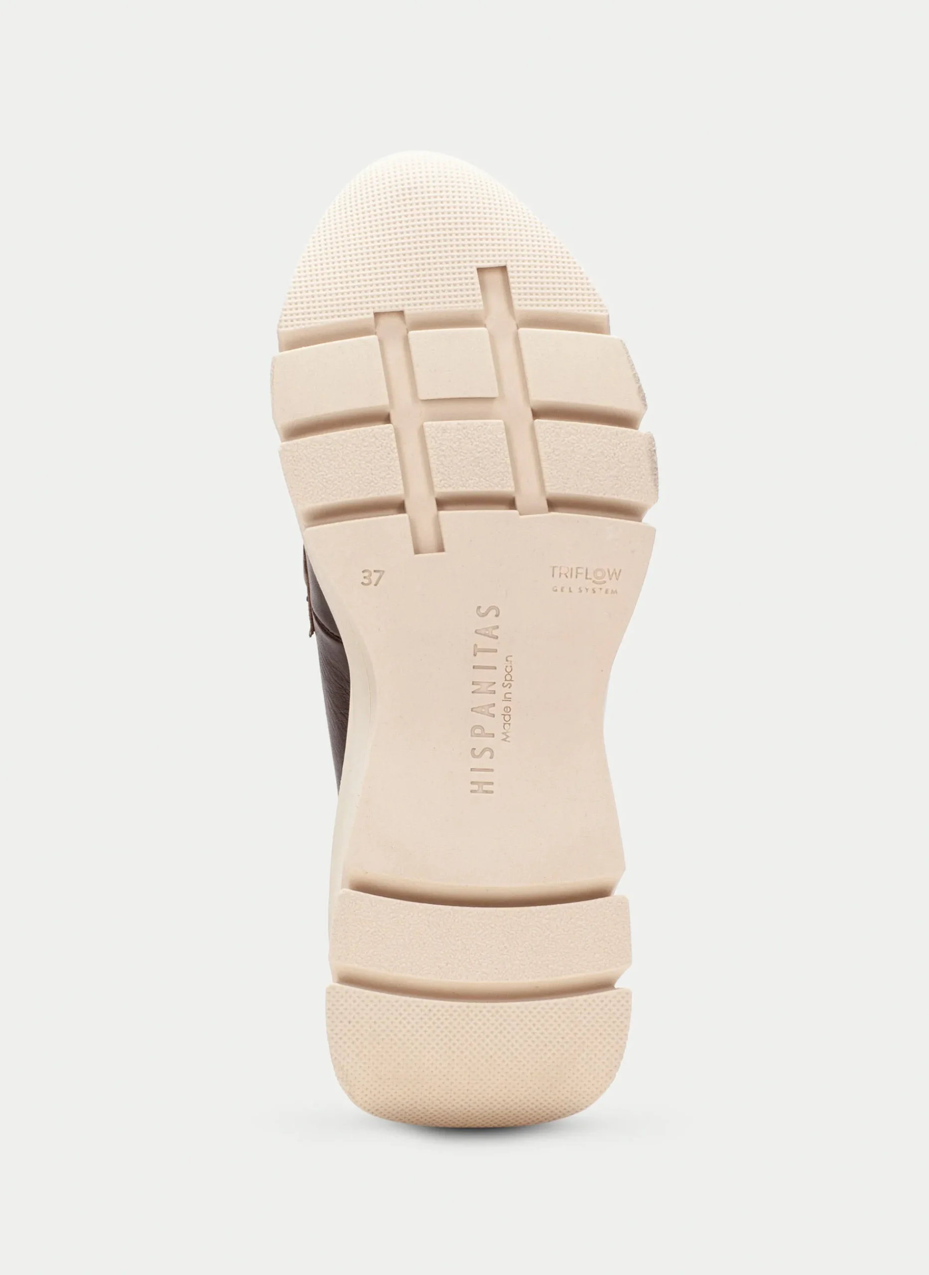 moccasins_desportivos_hel_4-1.webp HISPANITAS Moccasins Desportivos helsinki marrom-milk