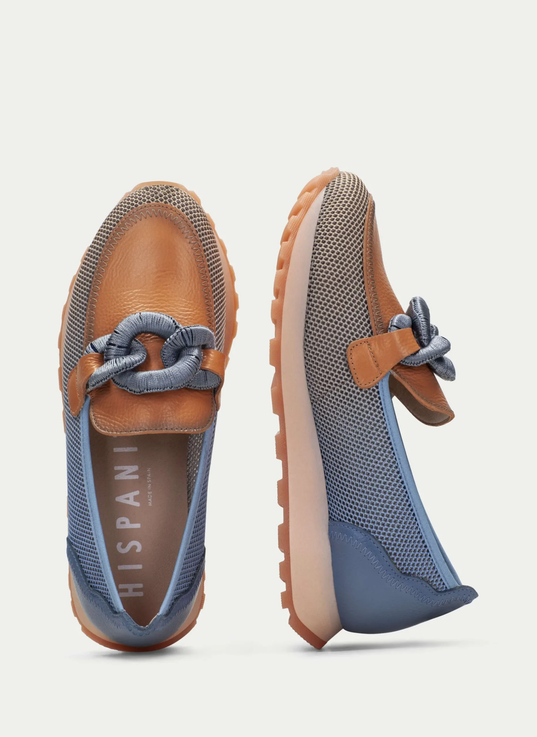 moccasins_desportivos_loi_3-15.webp HISPANITAS Moccasins Desportivos loira pessego-azure