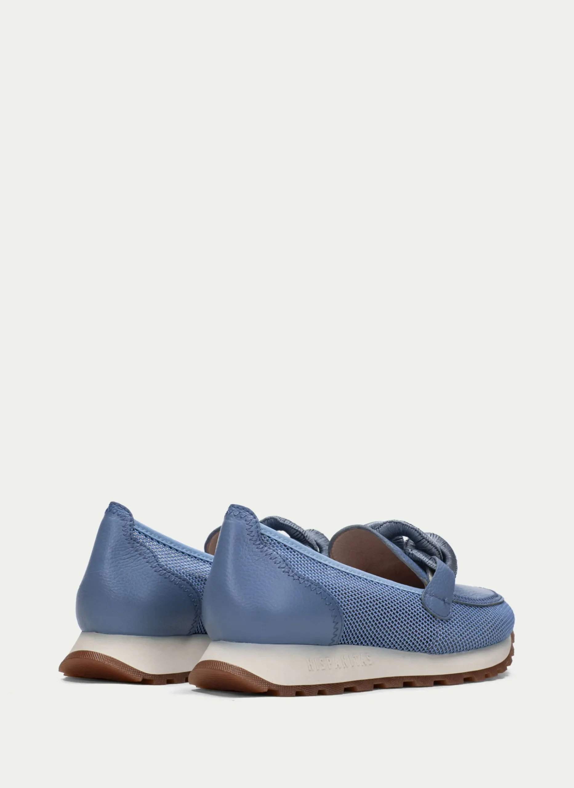 moccasins_desportivos_loi_3-17.webp HISPANITAS Moccasins Desportivos loira azure
